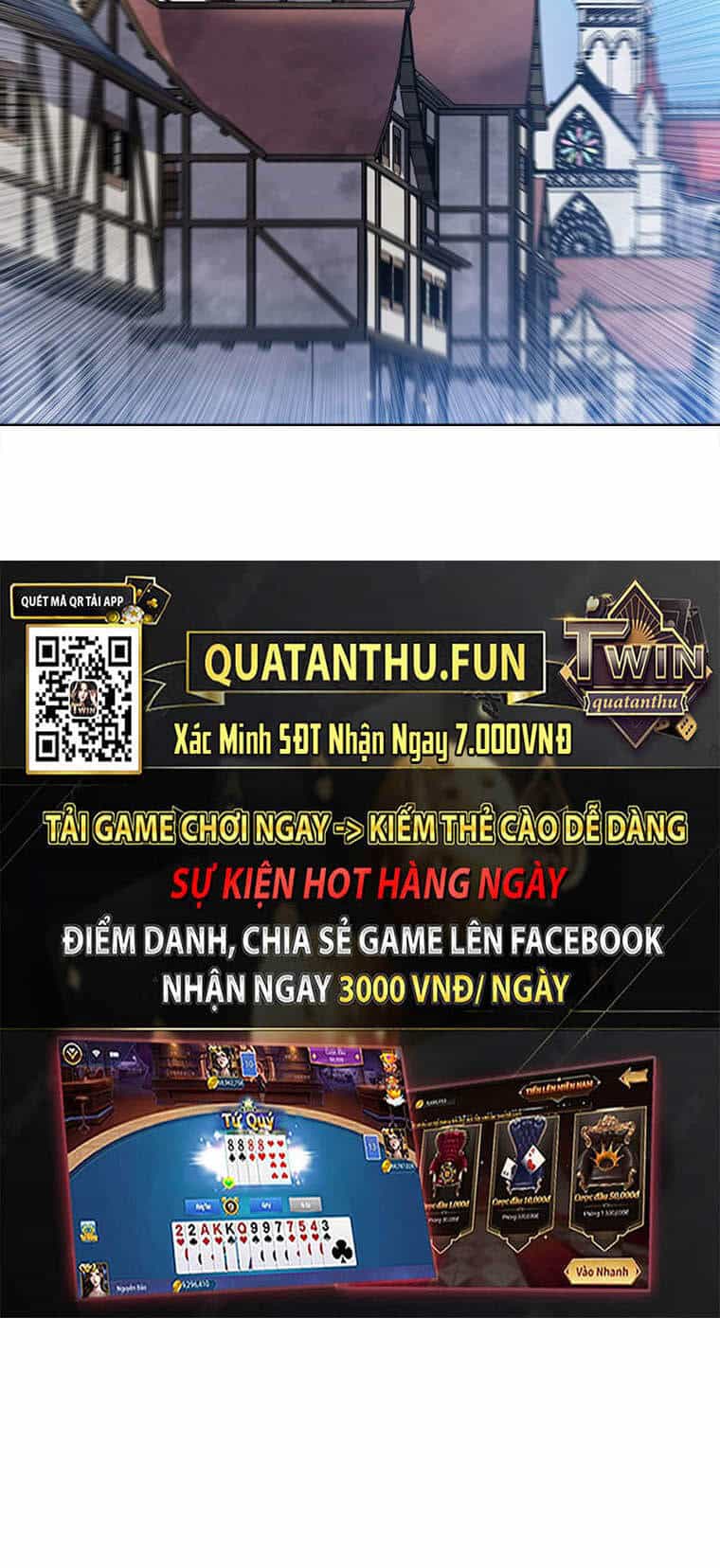 Bậc Thầy Thuần Hóa - Chương 58 - ảnh 42