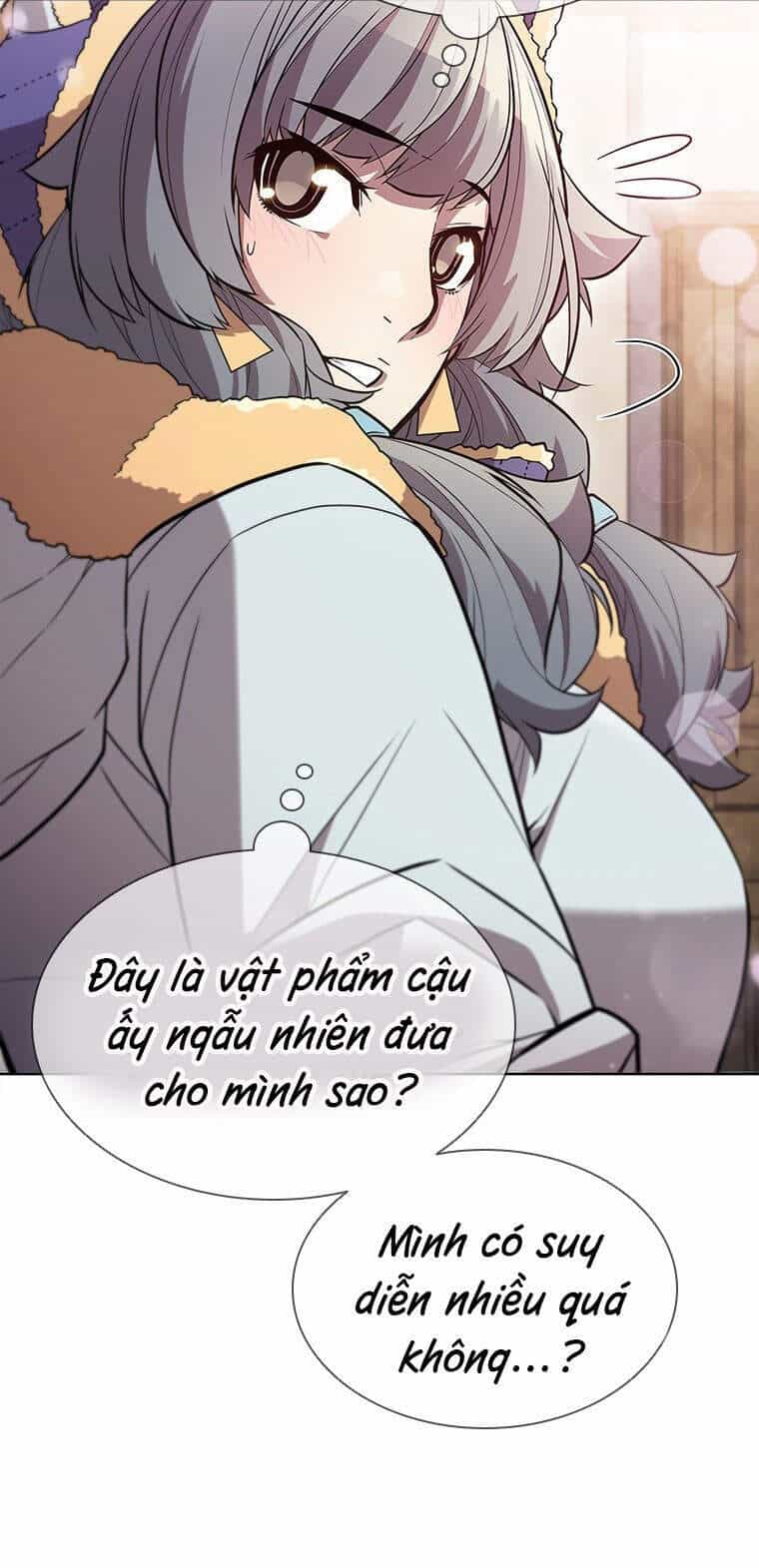 Bậc Thầy Thuần Hóa - Chương 58 - ảnh 46