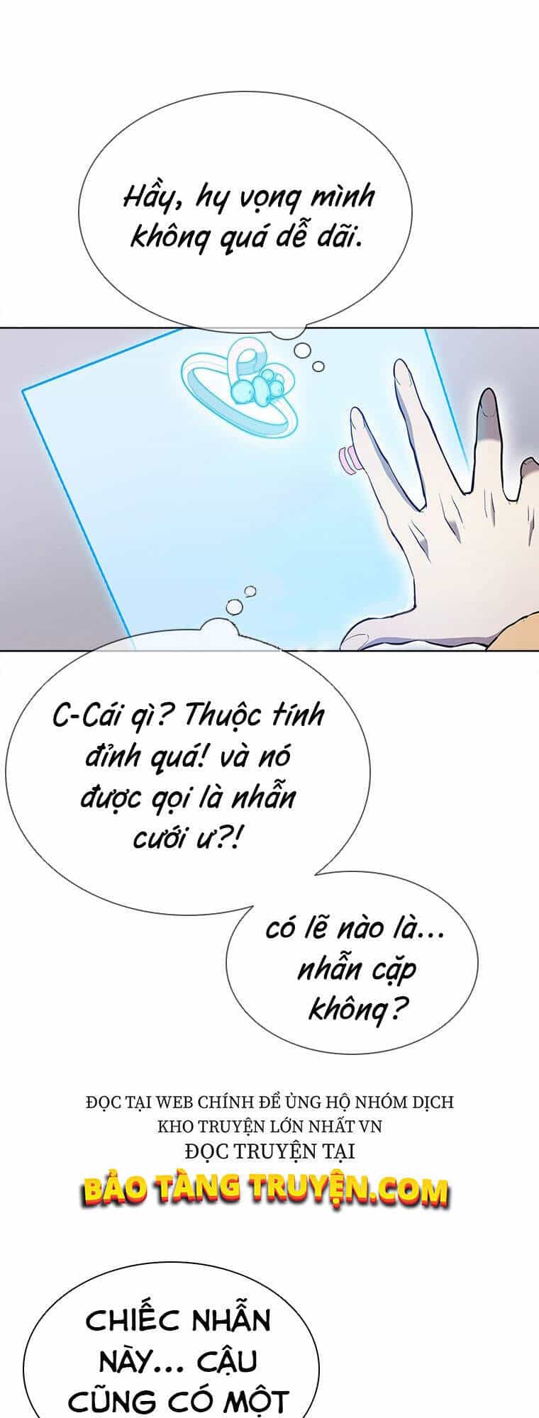 Bậc Thầy Thuần Hóa - Chương 58 - ảnh 48