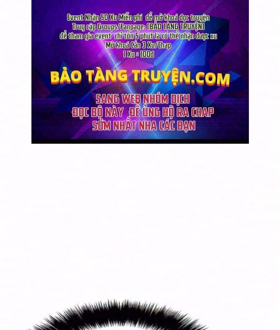 Bậc Thầy Thuần Hóa - Chương 59 - ảnh 1