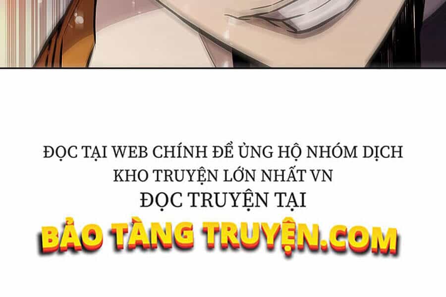 Bậc Thầy Thuần Hóa - Chương 59 - ảnh 102