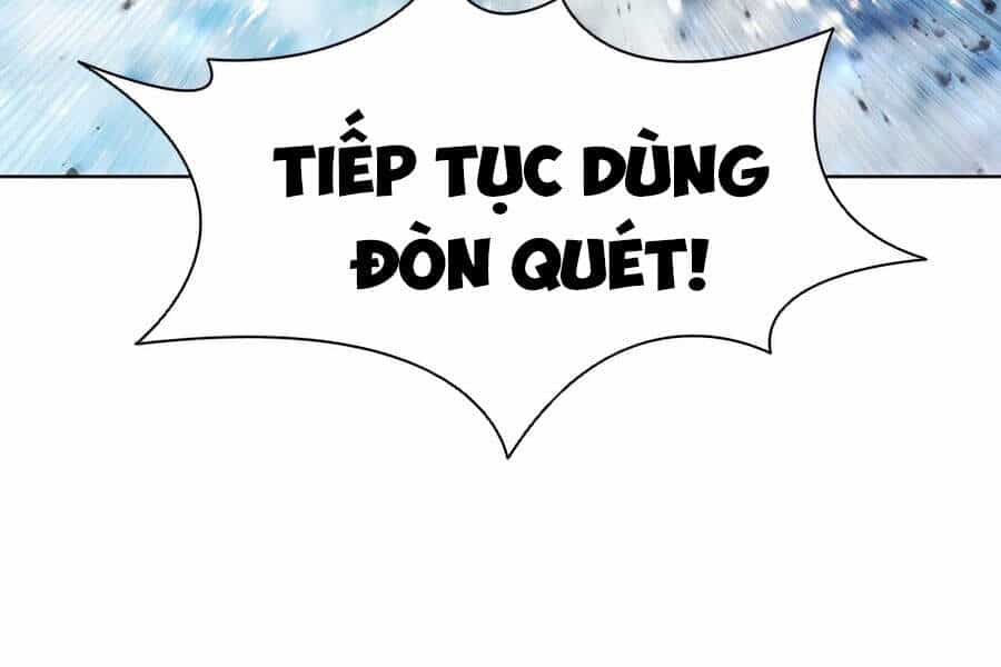 Bậc Thầy Thuần Hóa - Chương 59 - ảnh 108