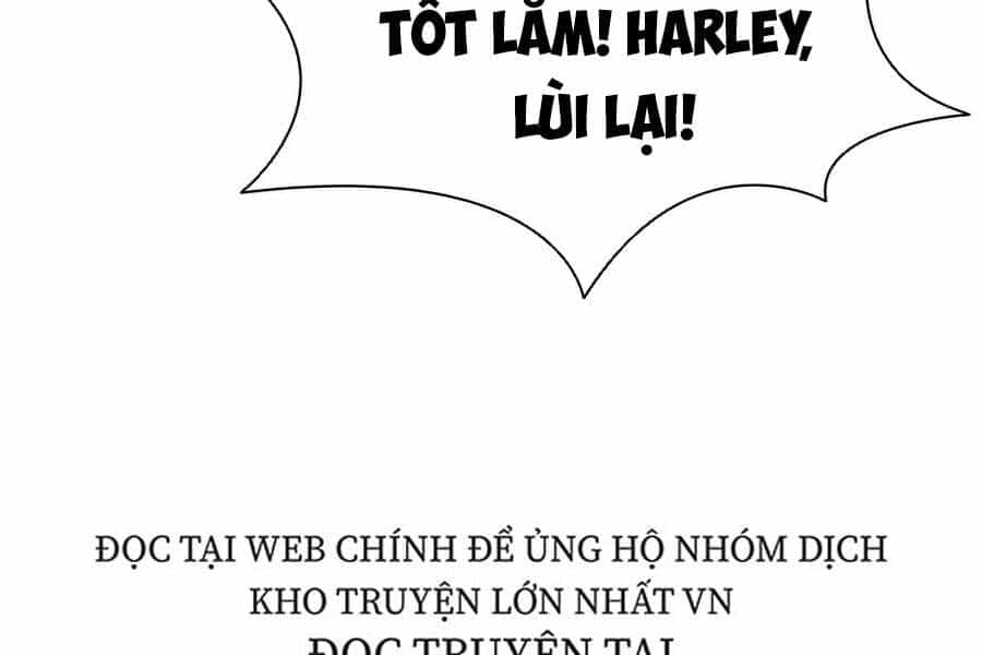 Bậc Thầy Thuần Hóa - Chương 59 - ảnh 118