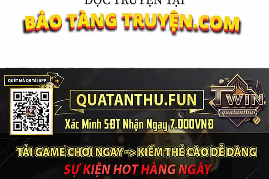 Bậc Thầy Thuần Hóa - Chương 59 - ảnh 119