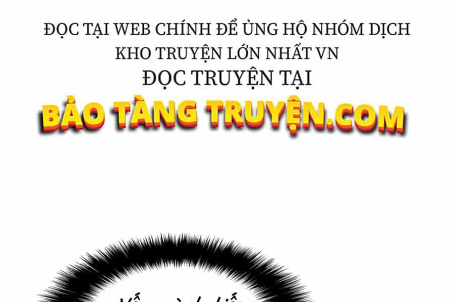 Bậc Thầy Thuần Hóa - Chương 59 - ảnh 124