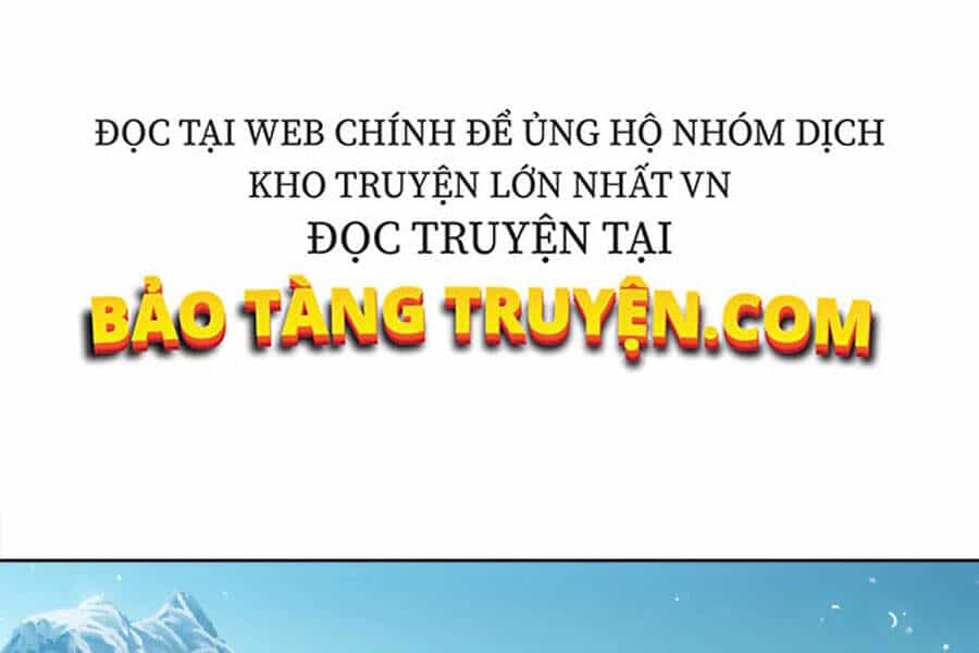 Bậc Thầy Thuần Hóa - Chương 59 - ảnh 13