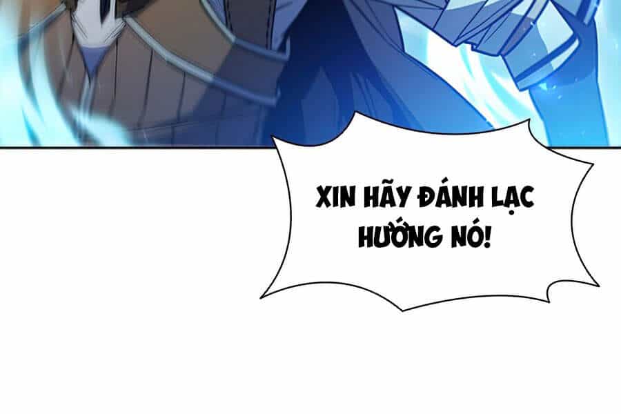 Bậc Thầy Thuần Hóa - Chương 59 - ảnh 140