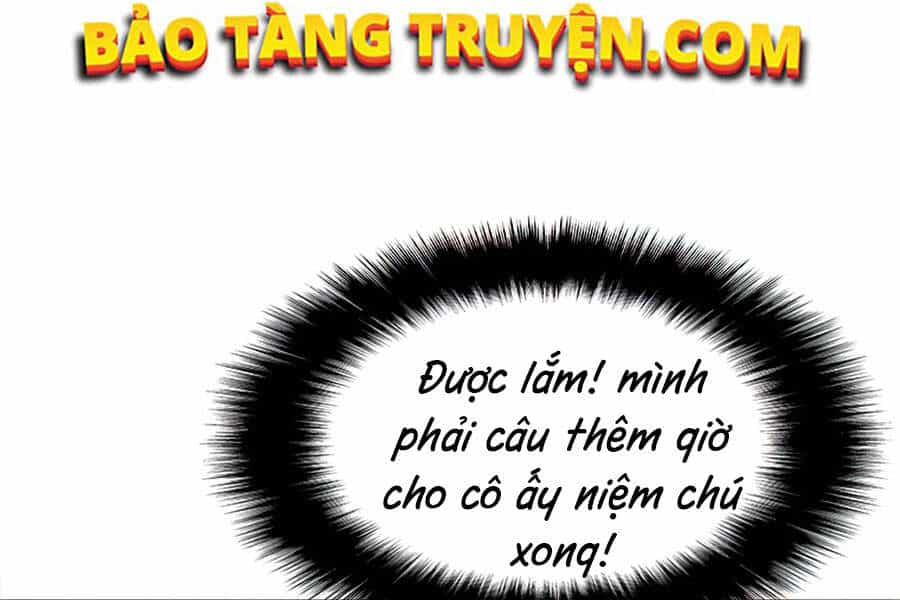 Bậc Thầy Thuần Hóa - Chương 59 - ảnh 147