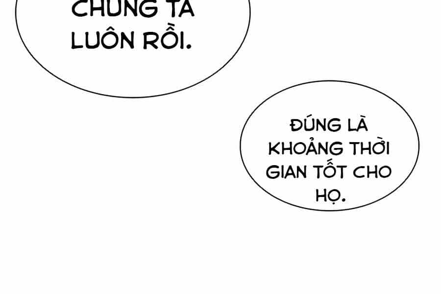 Bậc Thầy Thuần Hóa - Chương 59 - ảnh 15
