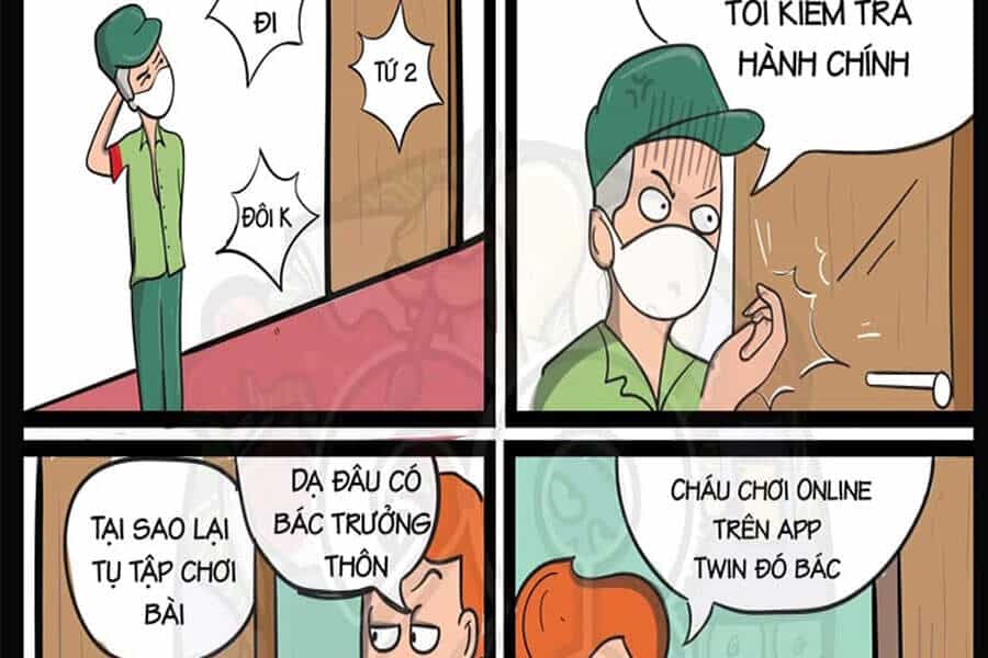 Bậc Thầy Thuần Hóa - Chương 59 - ảnh 160