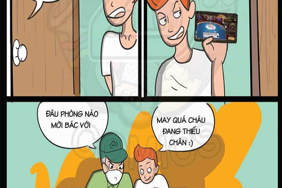 Bậc Thầy Thuần Hóa - Chương 59 - ảnh 161