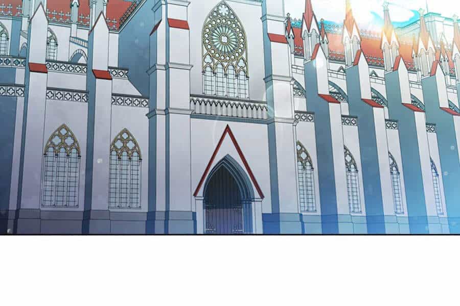 Bậc Thầy Thuần Hóa - Chương 59 - ảnh 18
