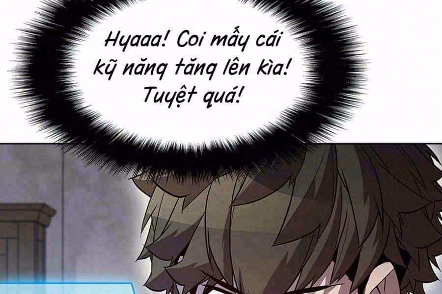 Bậc Thầy Thuần Hóa - Chương 59 - ảnh 2