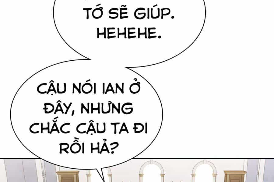 Bậc Thầy Thuần Hóa - Chương 59 - ảnh 25