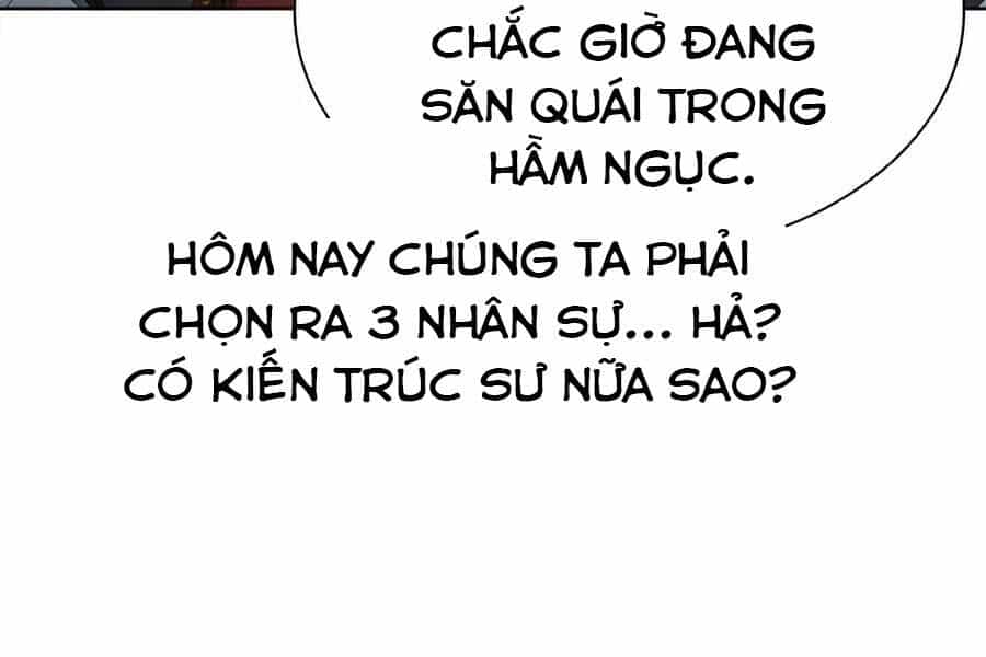 Bậc Thầy Thuần Hóa - Chương 59 - ảnh 27