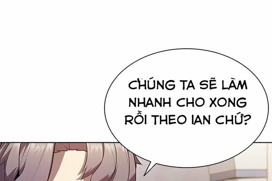 Bậc Thầy Thuần Hóa - Chương 59 - ảnh 28