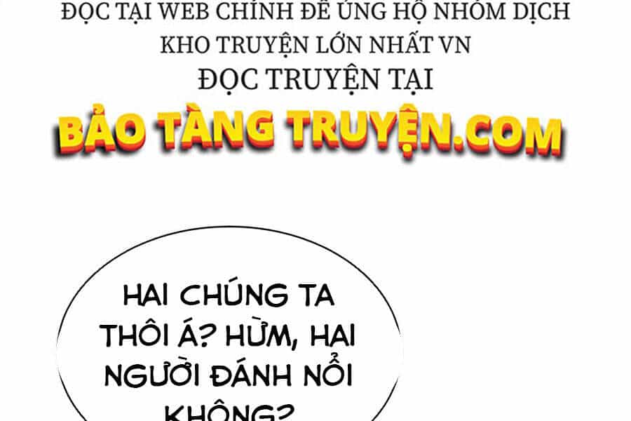 Bậc Thầy Thuần Hóa - Chương 59 - ảnh 30