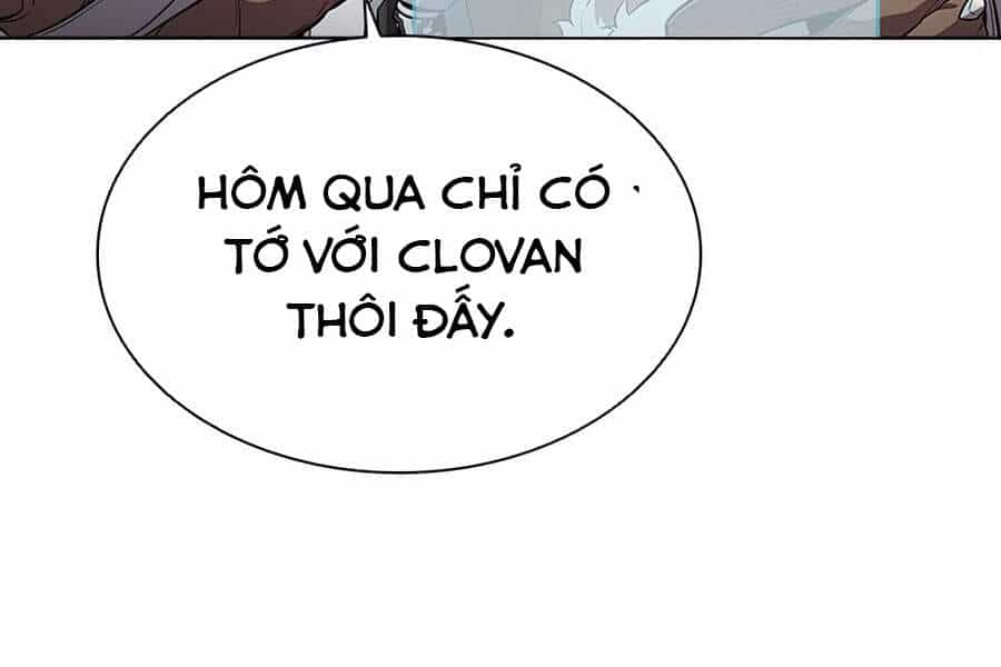 Bậc Thầy Thuần Hóa - Chương 59 - ảnh 32