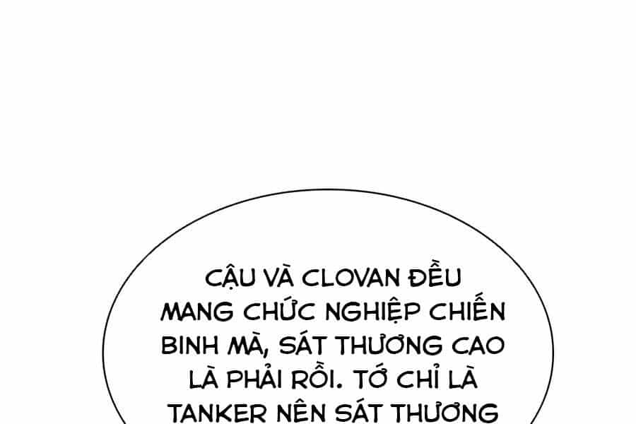 Bậc Thầy Thuần Hóa - Chương 59 - ảnh 33