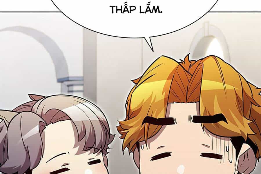 Bậc Thầy Thuần Hóa - Chương 59 - ảnh 34