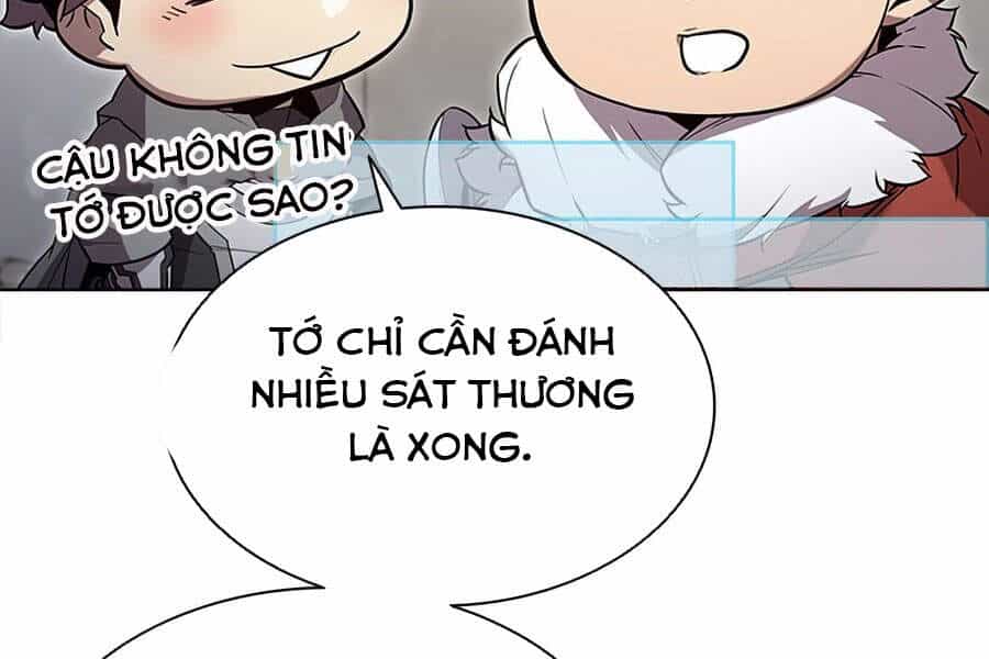 Bậc Thầy Thuần Hóa - Chương 59 - ảnh 35