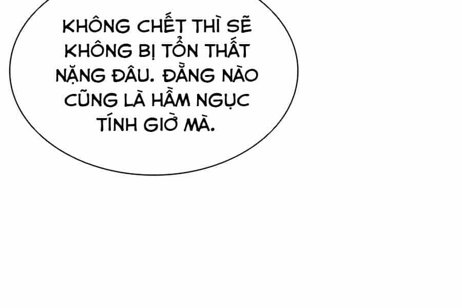 Bậc Thầy Thuần Hóa - Chương 59 - ảnh 36