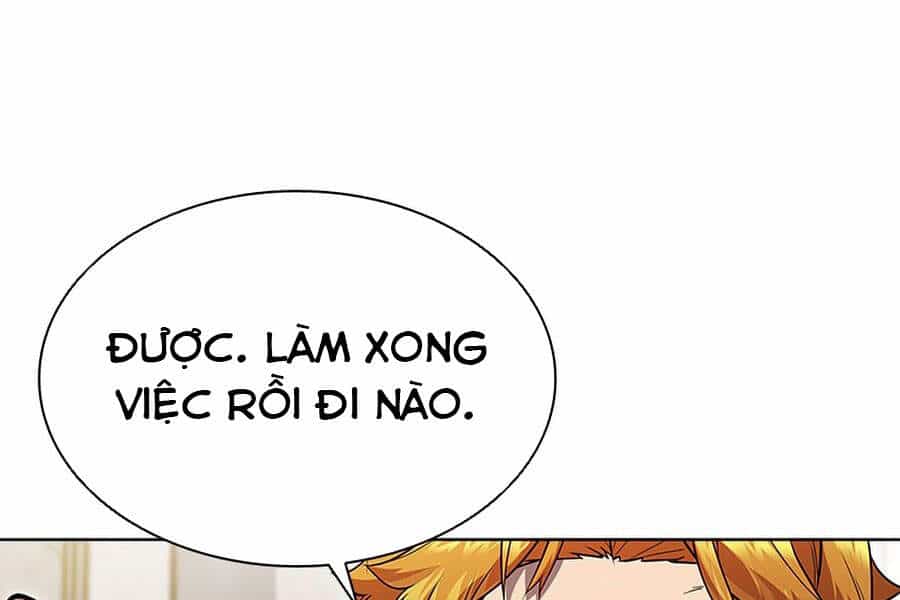Bậc Thầy Thuần Hóa - Chương 59 - ảnh 37