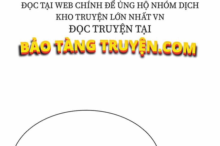 Bậc Thầy Thuần Hóa - Chương 59 - ảnh 39