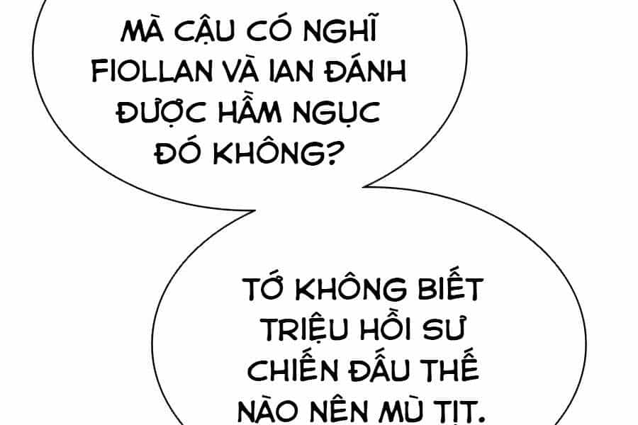 Bậc Thầy Thuần Hóa - Chương 59 - ảnh 40