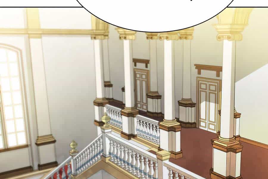 Bậc Thầy Thuần Hóa - Chương 59 - ảnh 41