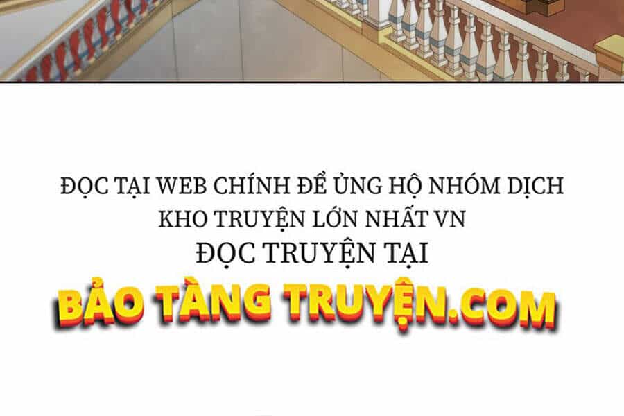 Bậc Thầy Thuần Hóa - Chương 59 - ảnh 42