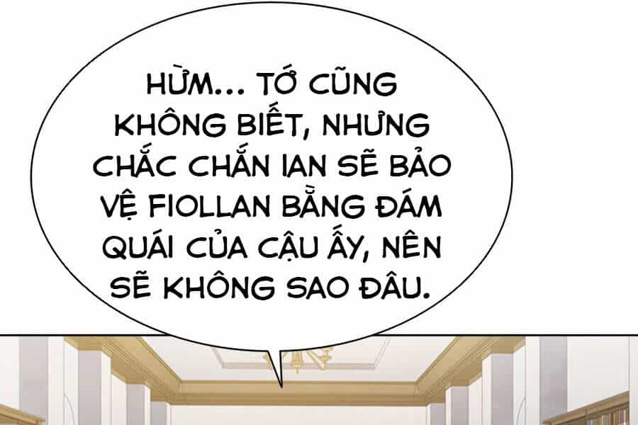 Bậc Thầy Thuần Hóa - Chương 59 - ảnh 43