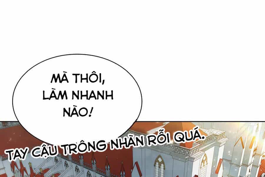 Bậc Thầy Thuần Hóa - Chương 59 - ảnh 45