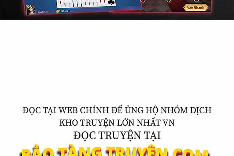 Bậc Thầy Thuần Hóa - Chương 59 - ảnh 49