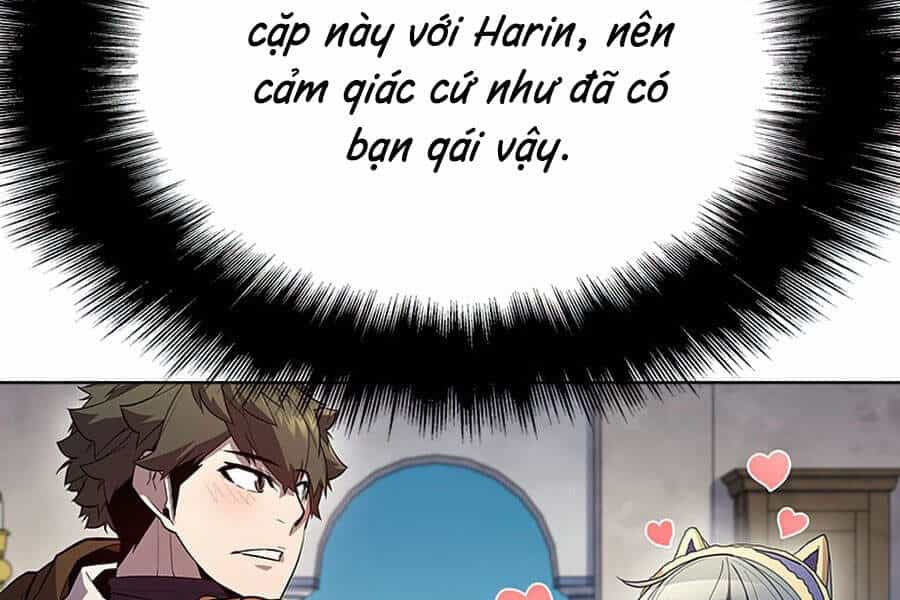 Bậc Thầy Thuần Hóa - Chương 59 - ảnh 5