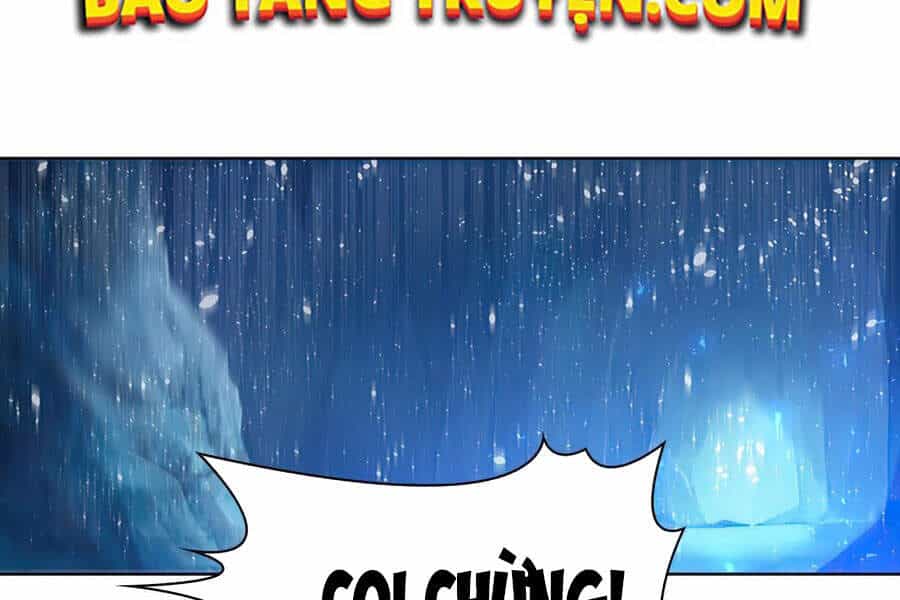 Bậc Thầy Thuần Hóa - Chương 59 - ảnh 50
