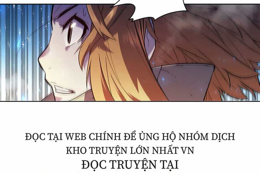 Bậc Thầy Thuần Hóa - Chương 59 - ảnh 56