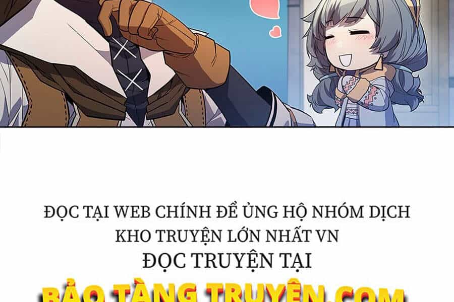Bậc Thầy Thuần Hóa - Chương 59 - ảnh 6