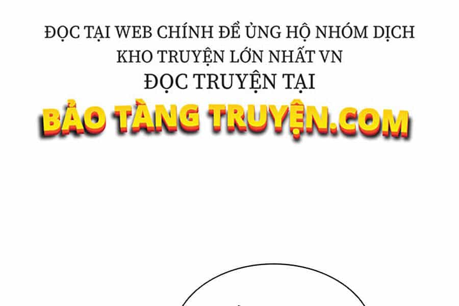 Bậc Thầy Thuần Hóa - Chương 59 - ảnh 62