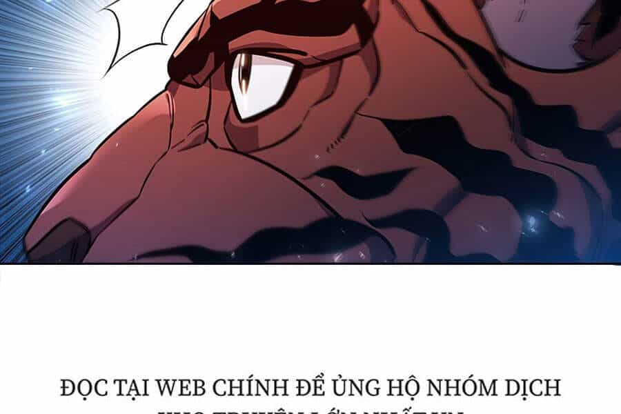 Bậc Thầy Thuần Hóa - Chương 59 - ảnh 80