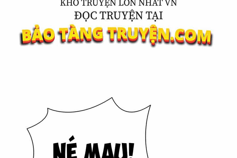 Bậc Thầy Thuần Hóa - Chương 59 - ảnh 81