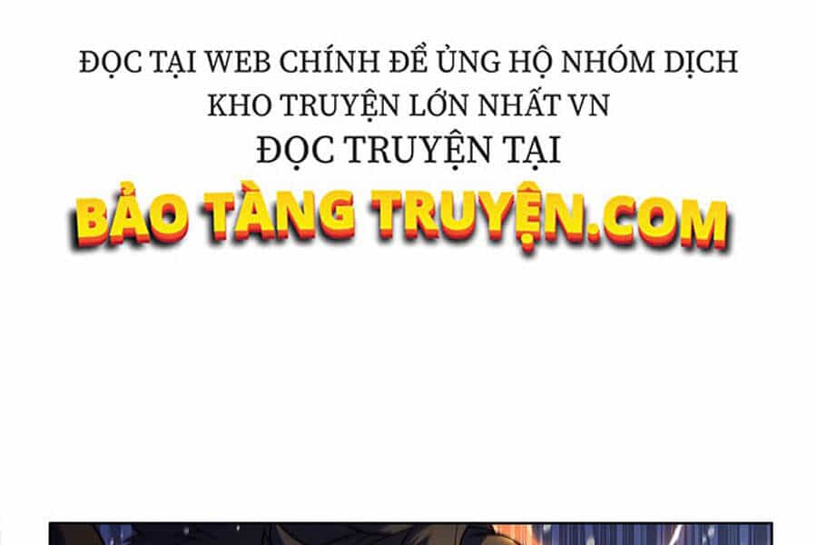 Bậc Thầy Thuần Hóa - Chương 59 - ảnh 87