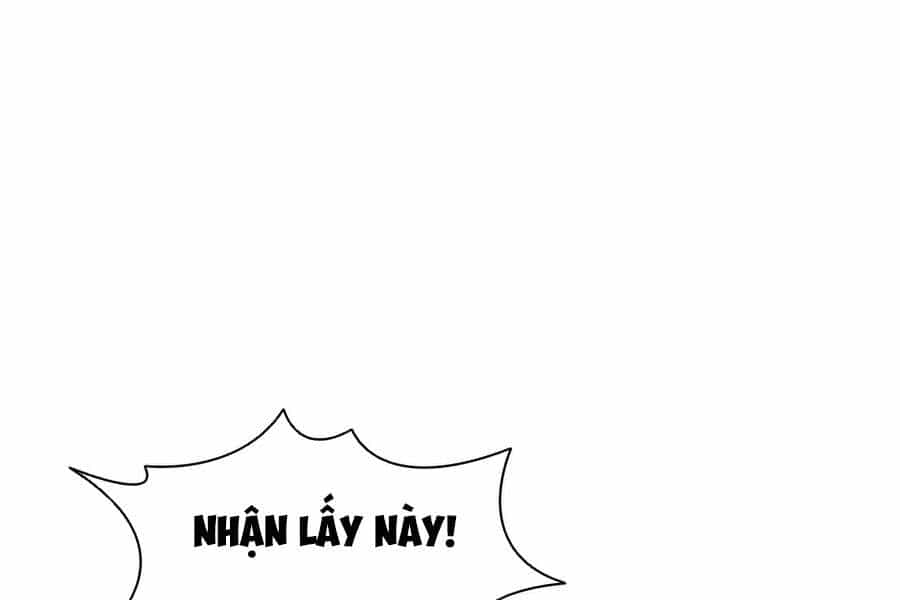 Bậc Thầy Thuần Hóa - Chương 59 - ảnh 89