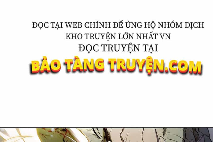 Bậc Thầy Thuần Hóa - Chương 59 - ảnh 93