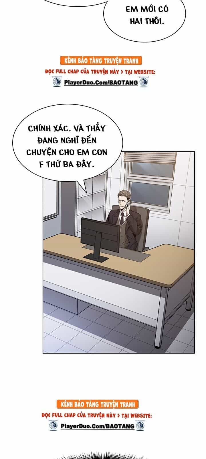 Bậc Thầy Thuần Hóa - Chương 6 - ảnh 13