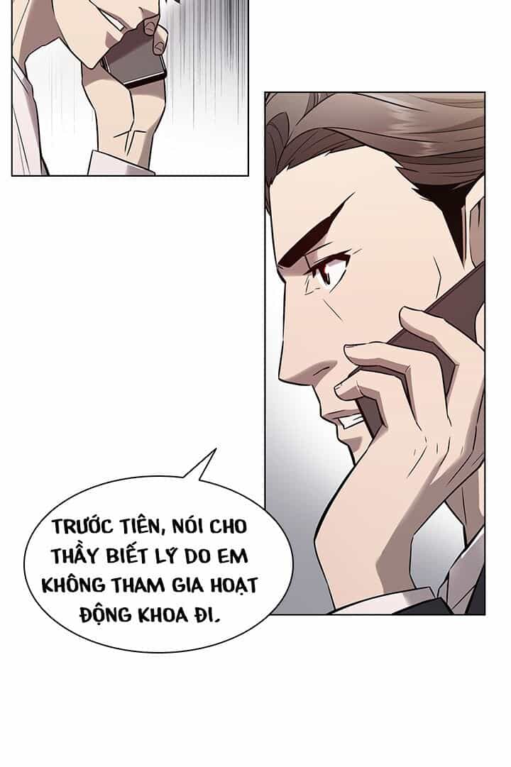 Bậc Thầy Thuần Hóa - Chương 6 - ảnh 15