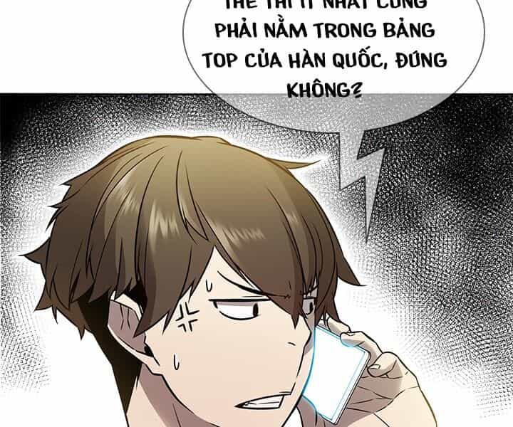 Bậc Thầy Thuần Hóa - Chương 6 - ảnh 20