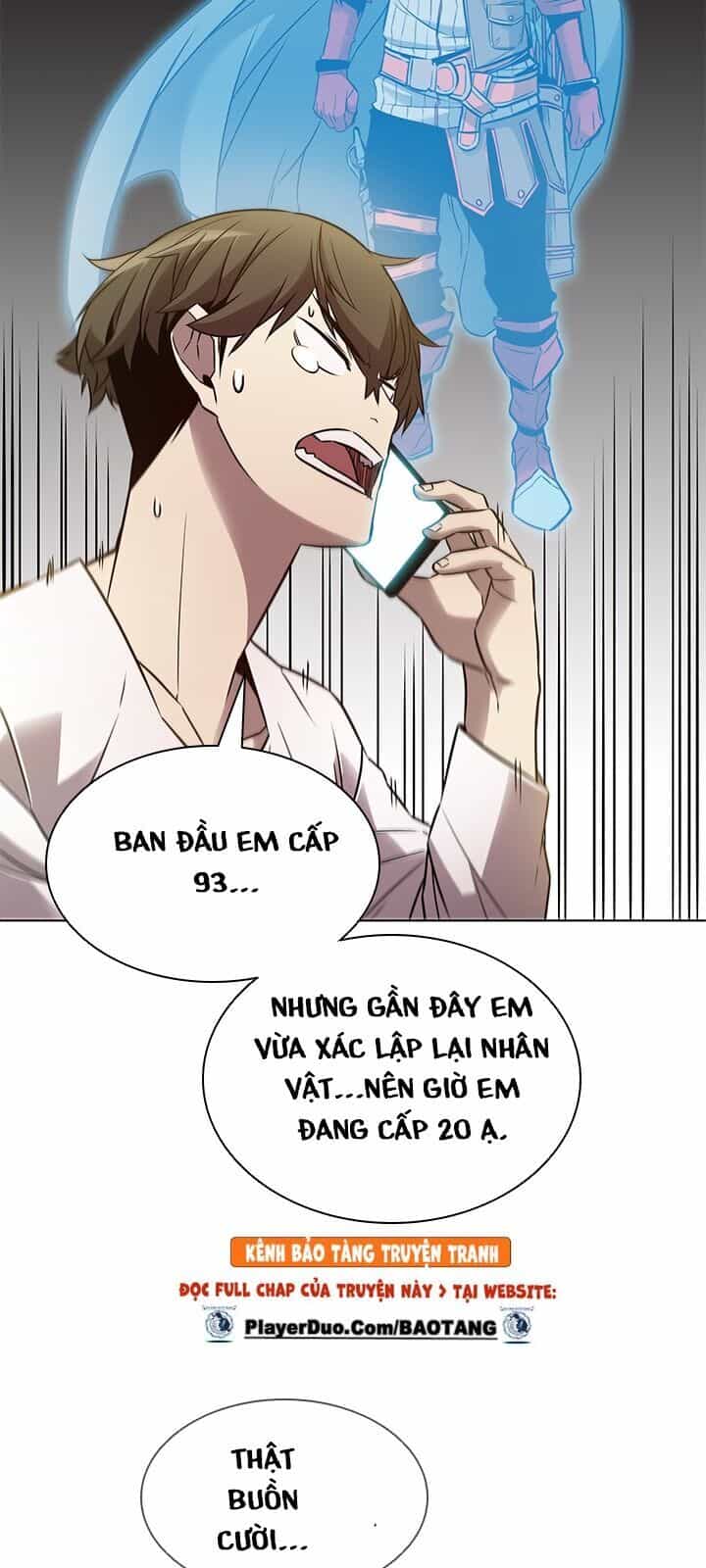 Bậc Thầy Thuần Hóa - Chương 6 - ảnh 22