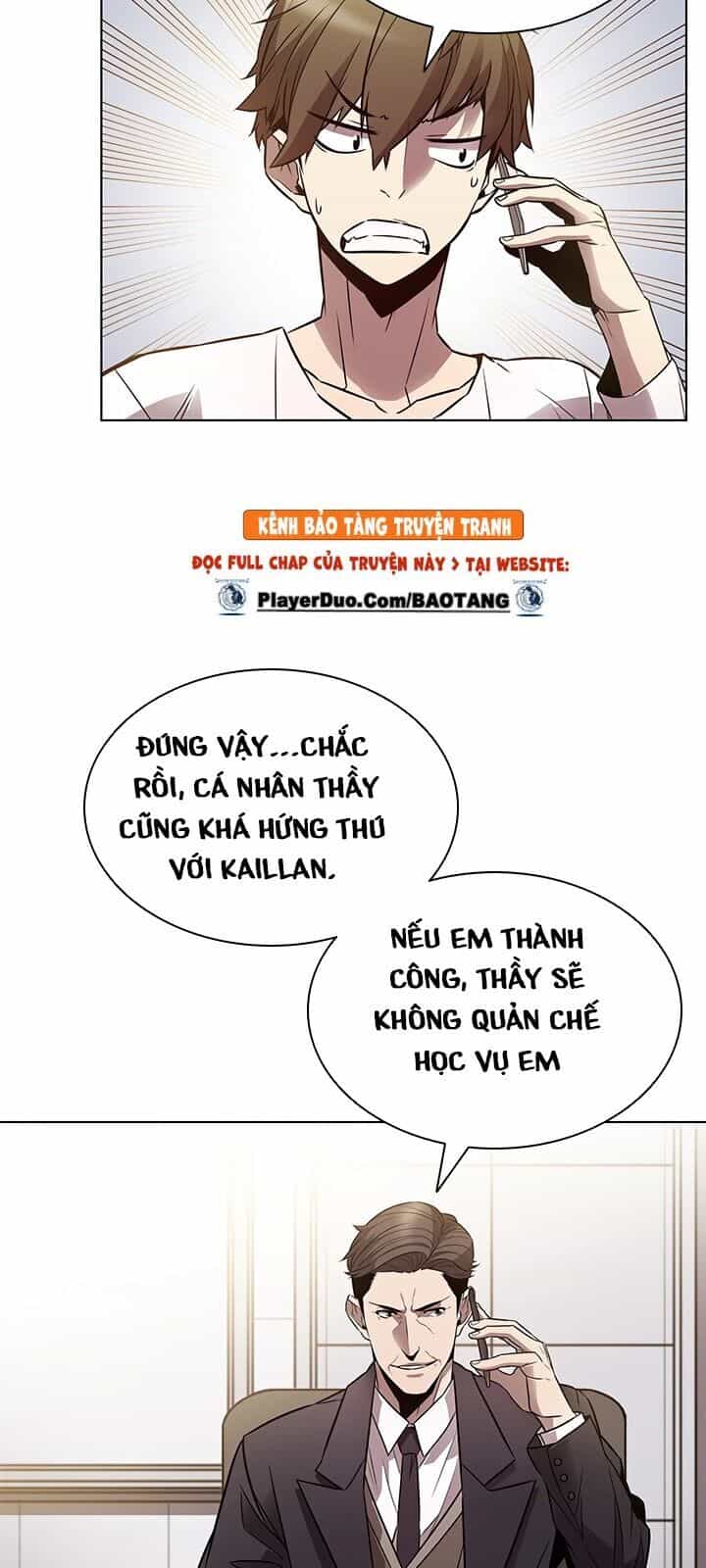 Bậc Thầy Thuần Hóa - Chương 6 - ảnh 28