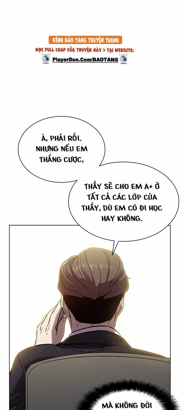 Bậc Thầy Thuần Hóa - Chương 6 - ảnh 31